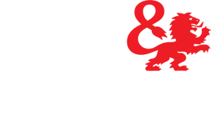 City & Guild Logo