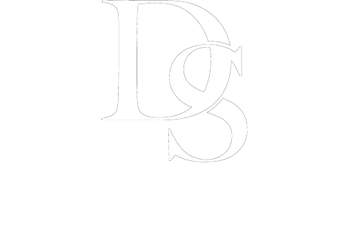 David Shepherd Building and Alterations
